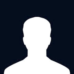 avatar man 1