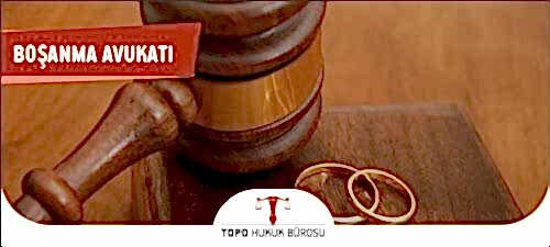 boşanma avukatı, en iyi boşanma avukatı,boşanma avukatı istanbul,boşanma avukatları