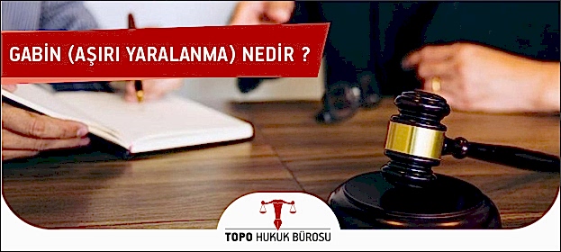 gabin asiri yararlanma nedir