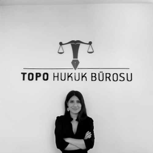 Özge Portakal