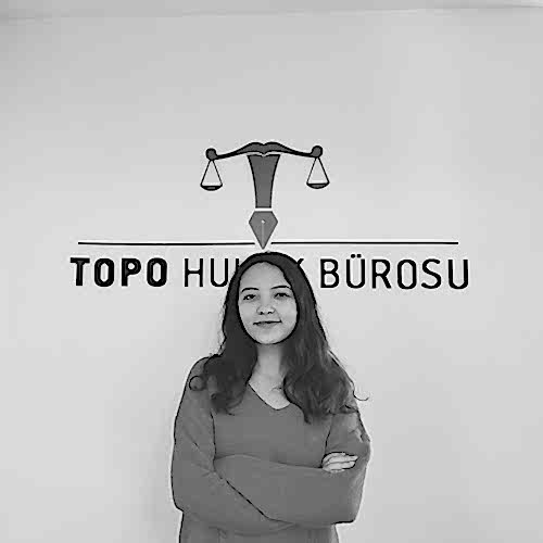 Zelal Köşker